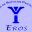 erosac.com