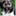 points-of-view.com