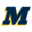 mitchellpt.com