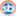 studioblue.co