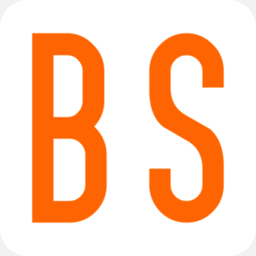 bootstalling.nl