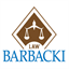 barbacki.com