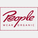 peoplewearorganic.de