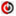 eclypsecomputacion.com.ar