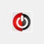 eclypsecomputacion.com.ar