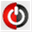 eclypsecomputacion.com.ar