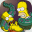simpsonstappedouthackcheatz.wordpress.com