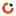 coogyloop.com