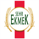 sehrekmek.com