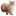 savraska.com