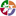 cosamaz.org