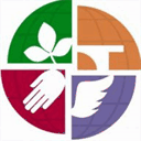 cosamaz.org