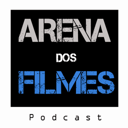 arenadosfilmes.pt