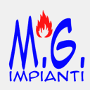 mgimpianti.org