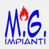 mgimpianti.org