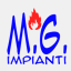 mgimpianti.org