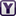 yambee.com
