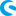 modere.de