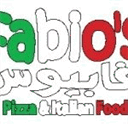 fabiospizzadoha.com