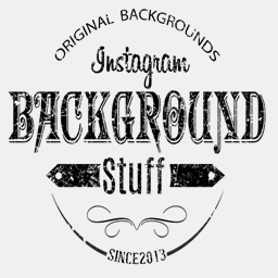 backgroundstuff.net