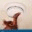 firepreventionblog.wordpress.com