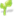 przyroda.net.pl