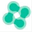virusdirect.it