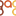 gag-tiles.com