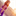 creativeconstraints.co.vu