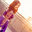 creativeconstraints.co.vu