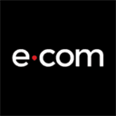 e-communication.hu