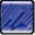 extranet.techwall.it