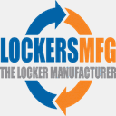 lockersmfg.com