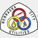 nebraskacityutilities.com