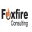 foxfireconsulting.net