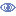 interoptiques.com
