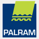 palram.com