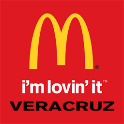 mcdonaldsveracruz.com.mx