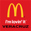 mcdonaldsveracruz.com.mx