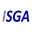 i-sga.org