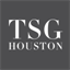 houston.texas.thescoutguide.com