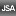 jsamanagement.co.uk