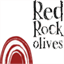 redrockolives.com.au