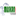muskancabs.com