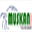 muskancabs.com