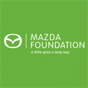 mazdafoundation.org.nz