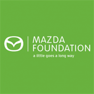 mazdafoundation.org.nz