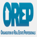 orep.org