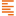 edwardolaw.invoicera.com