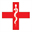 mydrpaul.com
